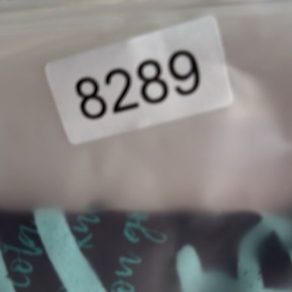 NWT Beatles Juniors/Teens Maroon Graphic Tee Shirt Come Together Song Lyrics - M - Picture 6 of 6